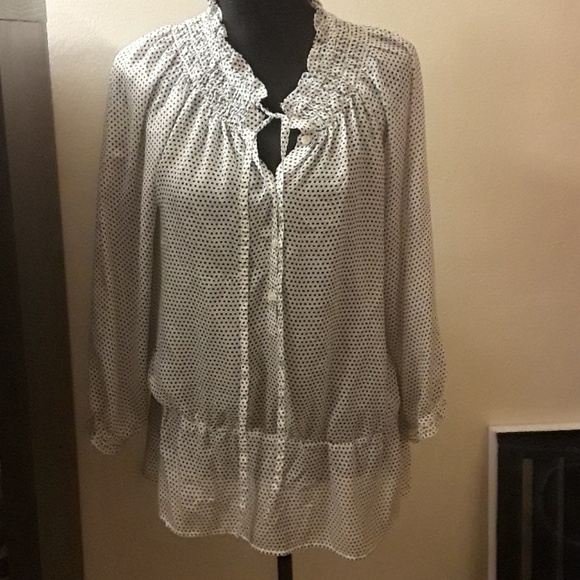 Shirt - Picture 2 of 4